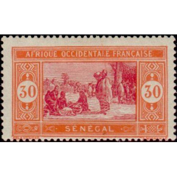 https://agerberphilatelie.fr/29135-thickbox/sene-077.jpg
