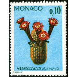 mona 0997/02 **