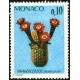 mona 0997/02 **