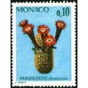 mona 0997/02 **