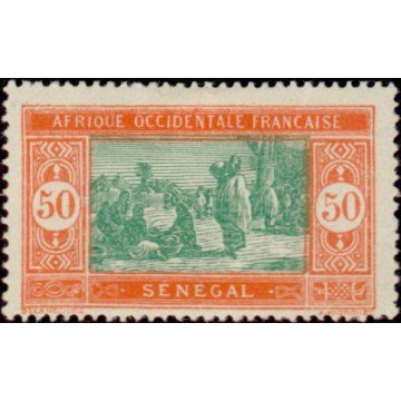 https://agerberphilatelie.fr/29146-thickbox/sene-082.jpg