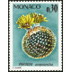 mona 0997/02 **