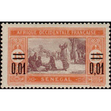 https://agerberphilatelie.fr/29167-thickbox/sene-091.jpg