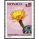 mona 0997/02 **