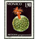 mona 0997/02 **