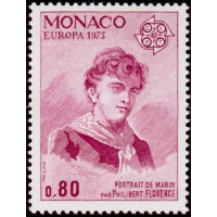mona 1003/04 **
