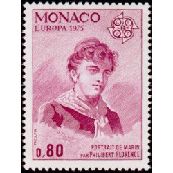 mona 1003/04 **