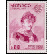 mona 1003/04 **