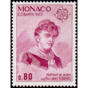 mona 1003/04 **