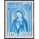 mona 1003/04 **