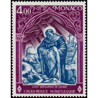 mona 1005 **