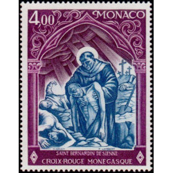 mona 1005 **