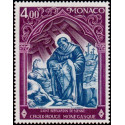 mona 1005 **
