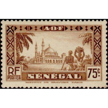 https://agerberphilatelie.fr/29244-thickbox/senegal-timbre-poste-127.jpg