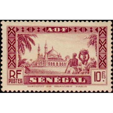 https://agerberphilatelie.fr/29261-thickbox/senegal-timbre-poste-136.jpg