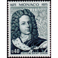 mona 1010 **