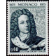 mona 1010 **