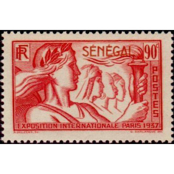 https://agerberphilatelie.fr/29274-thickbox/sene-142.jpg