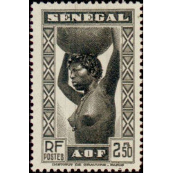 sene 169 *
