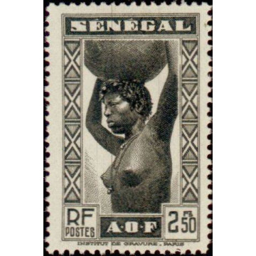 https://agerberphilatelie.fr/29327-thickbox/sene-169.jpg