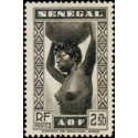 sene 169 *