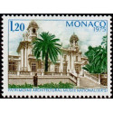 mona 1016 **