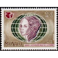 mona 1017 **