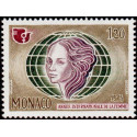 mona 1017 **