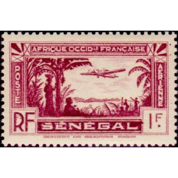 https://agerberphilatelie.fr/29390-thickbox/senegal-poste-aerienne-03.jpg