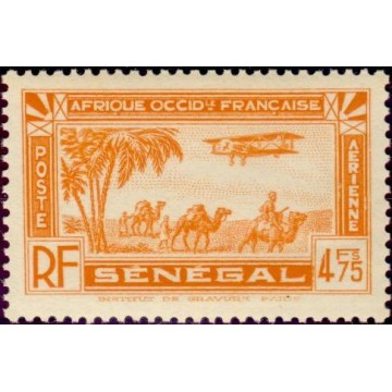 https://agerberphilatelie.fr/29400-thickbox/senegal-poste-aerienne-08.jpg