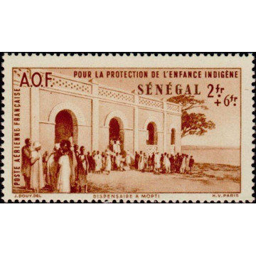 https://agerberphilatelie.fr/29421-thickbox/senegal-poste-aerienne-19.jpg