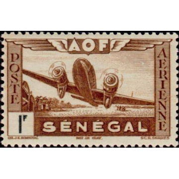 https://agerberphilatelie.fr/29430-thickbox/senegal-poste-aerienne-23.jpg