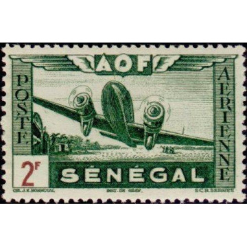 https://agerberphilatelie.fr/29432-thickbox/senegal-poste-aerienne-24.jpg