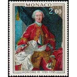 mona 1029/30 **