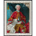 mona 1029/30 **