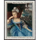 mona 1029/30 **