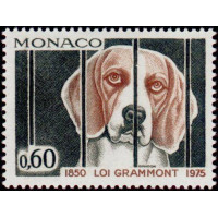 mona 1031/33 **