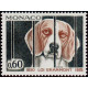 mona 1031/33 **