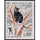 mona 1031/33 **