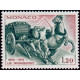mona 1031/33 **
