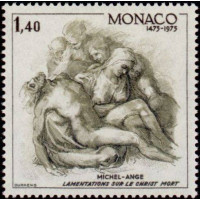 mona 1034 **