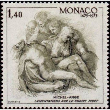 https://agerberphilatelie.fr/2951-thickbox/mona-1034.jpg