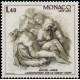 mona 1034 **