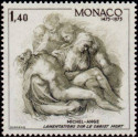 mona 1034 **