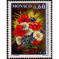 mona 1035/36 **