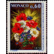mona 1035/36 **