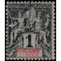 sen&nig 01 **
