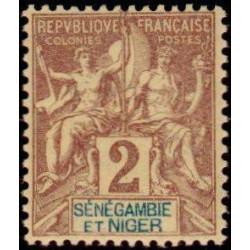 sen&nig 02 **