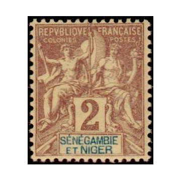 https://agerberphilatelie.fr/29523-thickbox/sen-nig-02.jpg
