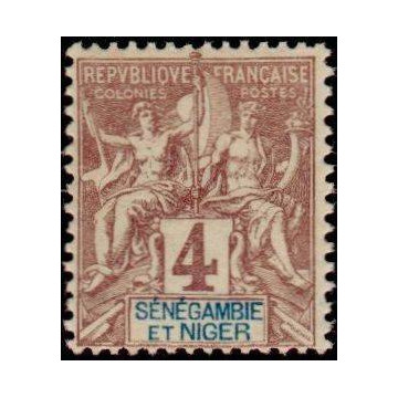 https://agerberphilatelie.fr/29525-thickbox/sen-nig-03.jpg